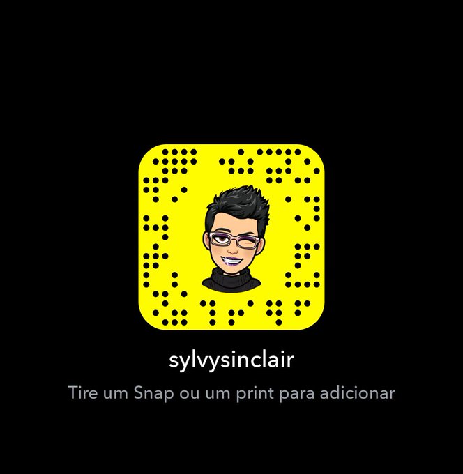 #skypecamshows live:sylvysinclair #rates on my #site https://t.co/fa6VE4rNGv for my #snapchatcode follow<a href="/tag/skypecamshows"class="tags">#skypecamshows</a><a href="/tag/rates"class="tags">#rates</a><a href="/tag/site"class="tags"><span>#site</span></a><a href="/tag/snapchatcode"class="tags"><span>#snapchatcode</span></a>