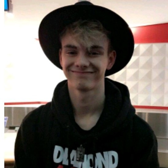 KingsDolan's tweet photo. hats https://t.co/uKNkAEUwau