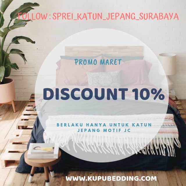 AstiMega's tweet photo. Kupu-Kupu Bedding di #Google https://t.co/OmQ2BJQlBd https://t.co/imFcCstkJ5