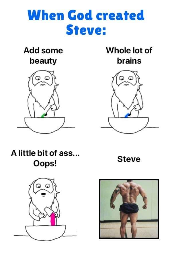 Silverbackbat's tweet image. 