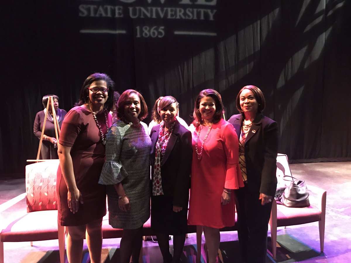 Sonja Santelises tweet media