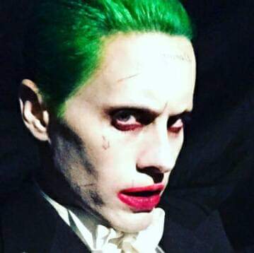 Wanting to revive this account.
Looking for any and all interactions.
SL's
Banter
CO's
OC's
Lewd/Non Lewd
Mulit ship's/W chem
Straight
Single
Like 
RT

              ~Thank's, J🃏