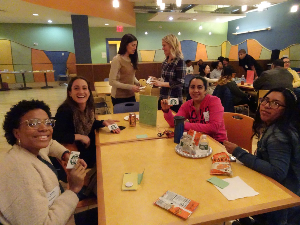 CSFNational's tweet image. Thank you to all the CSF Alumni, families, and Young Leaders Board members who participated in tonight&apos;s Game Night - and congrats to the winning teams! #CSFAlumni #CSFYoungLeaders #GameNight #TriviaNight #fun #networking