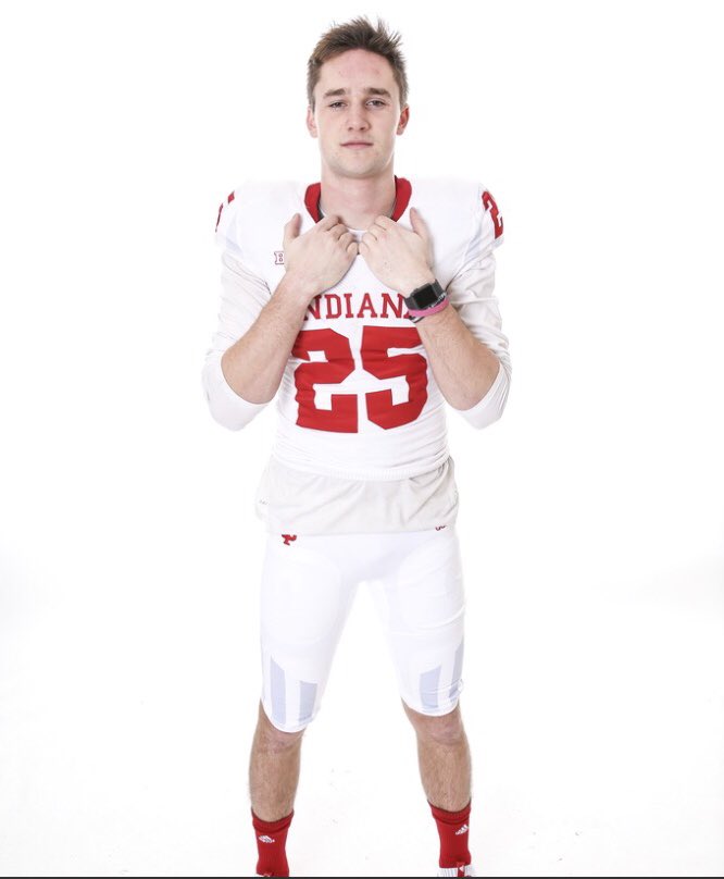 Will Jontz (@will_jontz) on Twitter photo I’m extremely excited to announce that I’ve committed to play Football at Indiana University!! 🔴⚪️ @CoachAllenIU <a href="/KalenDeBoer/">Kalen DeBoer</a> @IUCoachSheridan #GoHoosiers#LEO I’m extremely excited to announce that I’ve committed to play Football at Indiana University!! 🔴⚪️ @CoachAllenIU <a href="/KalenDeBoer/">Kalen DeBoer</a> @IUCoachSheridan #GoHoosiers#LEO