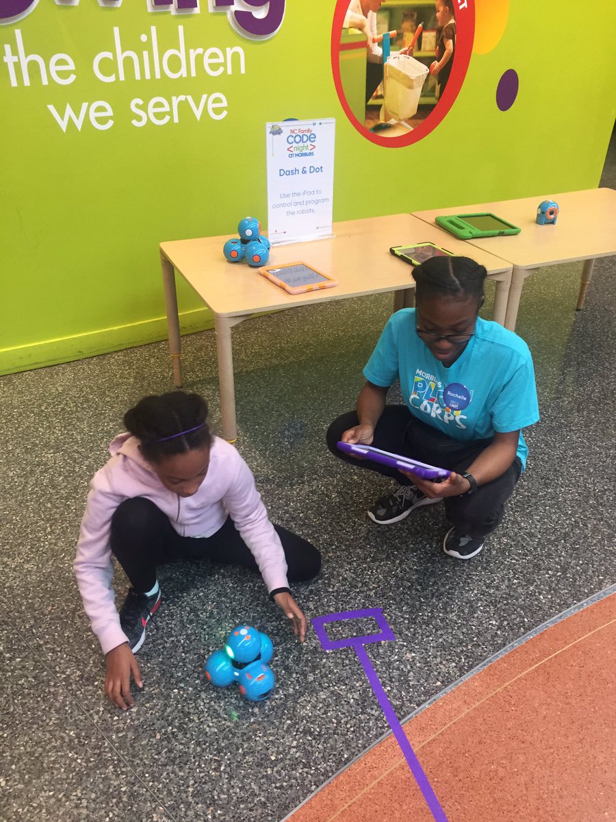 shaminanicole's tweet image. Tonight was soooo much fun &amp;amp; I learned so much from my little one. She even told me “mom, you can do this, you can’t give up” during my moment of frustration. Love her lotss, such a beautiful little soul❣️#girlscode #anhourofcode #familycodingnight #programming