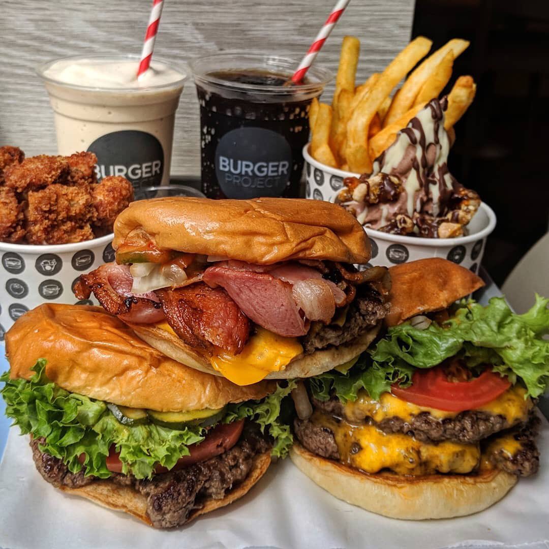 arquivoearte's tweet photo. Boa noite 😮🤤🍔🍟🥤
#QueFomeBooa  #MasterChefBR #repost  #followback #follow #FOLLOWTRICK #followme #Retweet #QuartaDetremuraSDV https://t.co/JiepSMogeo