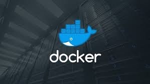 couponfree01's tweet photo. Udemy Free Discount - Docker Mastery The Complete Toolset From a Docker Captain #udemycoupon -> https://t.co/Ozcp3IqTkq
#Docker #DevOps #Git #JIRA #Kubernetes #confluence19 #Jenkins #EntityFramework #GitHub #Nodejs .#RESTAPI #Arduino #AWS #lambda #InternetOfThings #100DaysOfCode https://t.co/2BlgsAwqhI
