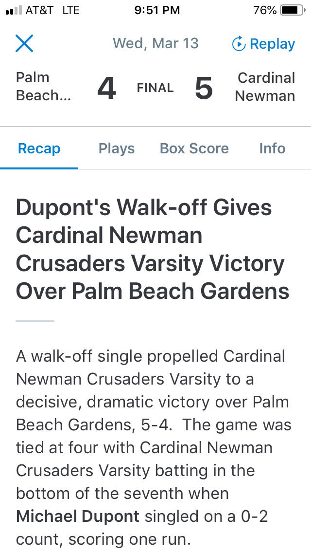 Rich Wilt tweet media