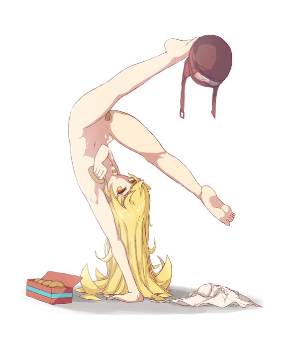 アセロラのtwitterイラスト検索結果 古い順 アセロラのtwitterイラスト検索結果 古い順
