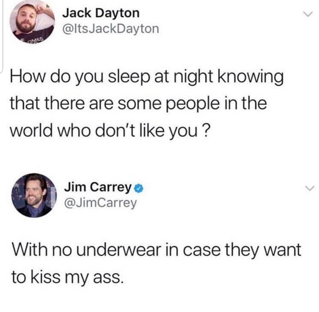 Silverbackbat's tweet image. 