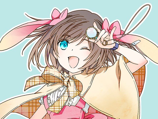 ゲームアツマールタイトル情報さん がハッシュタグ コミッククリア をつけたツイート一覧 1 Whotwi グラフィカルtwitter分析