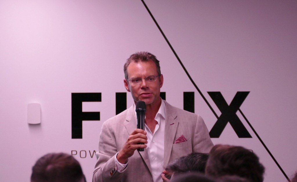 StartupNewsAus's tweet image. How to pitch to BetterLabs Ventures (and how to pitch your startup in general). Great advice here from @DerekGerrard @RACWA #WA #startups #BetterLabs startupnews.com.au/2019/03/14/how…