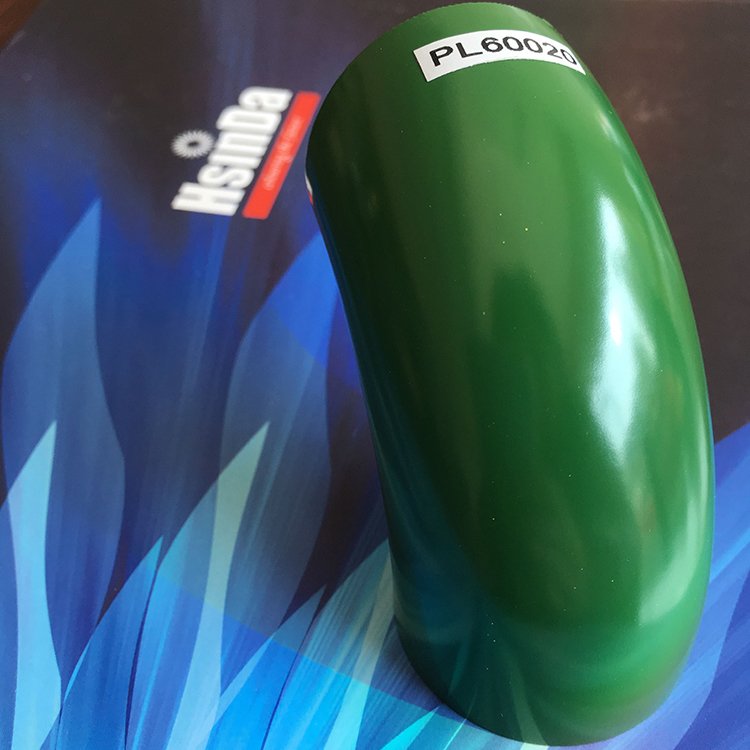 Hsindapowder's tweet image. semi gloss powder coating
#Hsinda #powdercoating #ralcolor #powderpaint