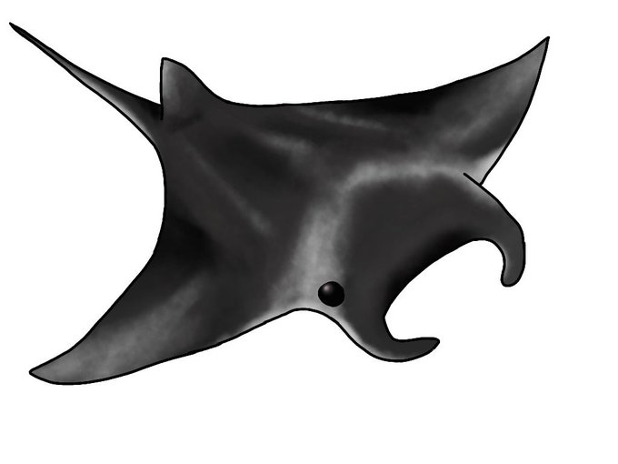 あすかなアートのtwitterイラスト検索結果 古い順