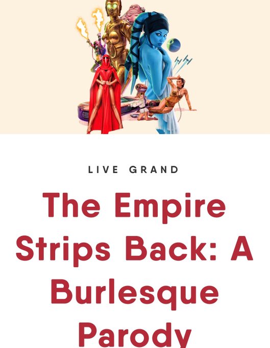 April 4 #burlesque ⁦@grandsierra⁩ #outdate https://t.co/aHmk7ymQTM<a href="/tag/burlesque"class="tags">#burlesque</a><a class="tags" target="_blank" title="On Twitter" href="/?out=eyJ0eXAiOiJKV1QiLCJhbGciOiJIUzUxMiJ9.eyJpYXQiOjE3MjQ2MDkyNzcsImlzcyI6InR3cG9ybnN0YXJzLmNvbSIsIm5iZiI6MTcyNDYwOTI3NywiZXhwIjoxNzU2MTQ1Mjc3LCJyZWRpcmVjdF91cmwiOiJodHRwczovL3R3aXR0ZXIuY29tL2dyYW5kc2llcnJhIn0.ldiL4w5exgbYzwfERiI1nM8KmpQjjMlKnWcUJtV8g0jL8vLQHtFzksrOVCVuzzFjjgxEebQUy_HcWyo2woMCUw">@grandsierra</a><a href="/tag/outdate"class="tags">#outdate</a>
