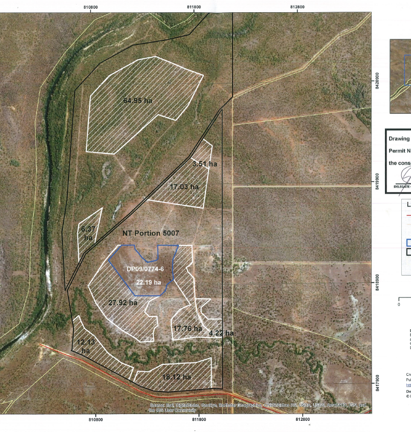 hgroves01's tweet photo. Facilitating development in the North. Endorsed plans ✅subject to an approved ESCP for development of 171ha for improved pasture and hay production north of Katherine. #developingthenorth #magnatagriservices #agriculturalconsultancy https://t.co/Ipzm7c025Q