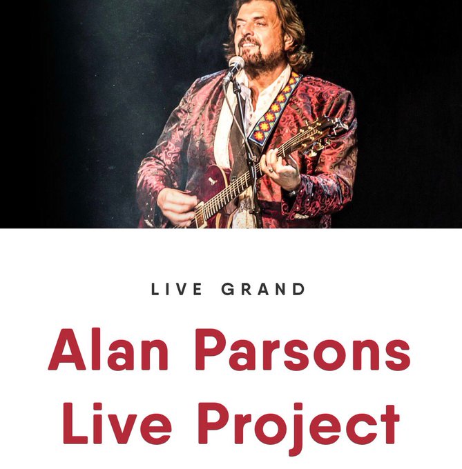 April 6 #outdate ⁦@grandsierra⁩ https://t.co/wd2xfbTpvg<a href="/tag/outdate"class="tags">#outdate</a><a class="tags" target="_blank" title="On Twitter" href="/?out=eyJ0eXAiOiJKV1QiLCJhbGciOiJIUzUxMiJ9.eyJpYXQiOjE3MjQ2MDkyNzgsImlzcyI6InR3cG9ybnN0YXJzLmNvbSIsIm5iZiI6MTcyNDYwOTI3OCwiZXhwIjoxNzU2MTQ1Mjc4LCJyZWRpcmVjdF91cmwiOiJodHRwczovL3R3aXR0ZXIuY29tL2dyYW5kc2llcnJhIn0.kgMy4Q5OcJ4JO47XBdM_xZXLS6GnW42jc6BoE5gJvjm7L8FHe5N3dwj9co10nFNn2RpghlNujNxmJXdV5Ai1Dg">@grandsierra</a>