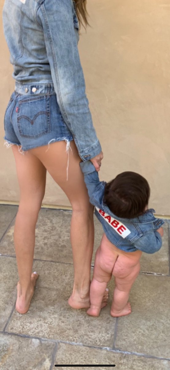 Emma Bing tweet media