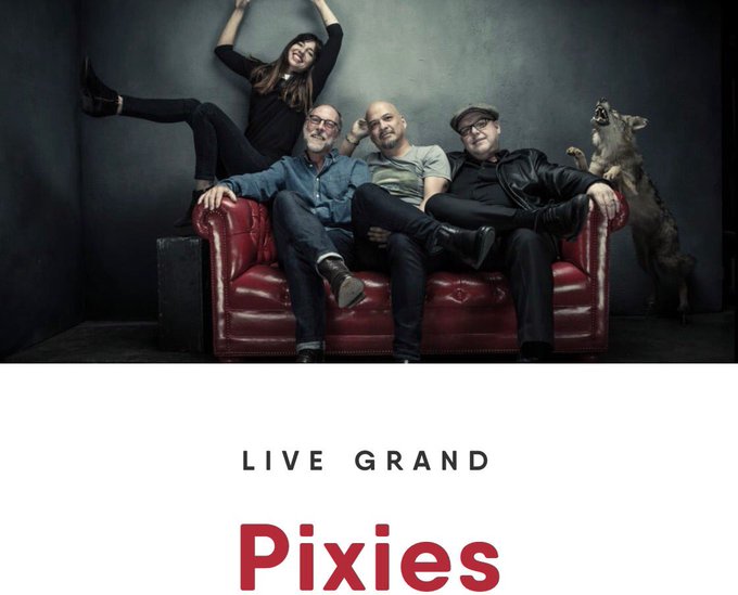 April 11 ⁦@grandsierra⁩ #concert #outdate https://t.co/vuryhyTdlJ<a class="tags" target="_blank" title="On Twitter" href="/?out=eyJ0eXAiOiJKV1QiLCJhbGciOiJIUzUxMiJ9.eyJpYXQiOjE3MjQ2MDkyNzgsImlzcyI6InR3cG9ybnN0YXJzLmNvbSIsIm5iZiI6MTcyNDYwOTI3OCwiZXhwIjoxNzU2MTQ1Mjc4LCJyZWRpcmVjdF91cmwiOiJodHRwczovL3R3aXR0ZXIuY29tL2dyYW5kc2llcnJhIn0.kgMy4Q5OcJ4JO47XBdM_xZXLS6GnW42jc6BoE5gJvjm7L8FHe5N3dwj9co10nFNn2RpghlNujNxmJXdV5Ai1Dg">@grandsierra</a><a href="/tag/concert"class="tags">#concert</a><a href="/tag/outdate"class="tags">#outdate</a>