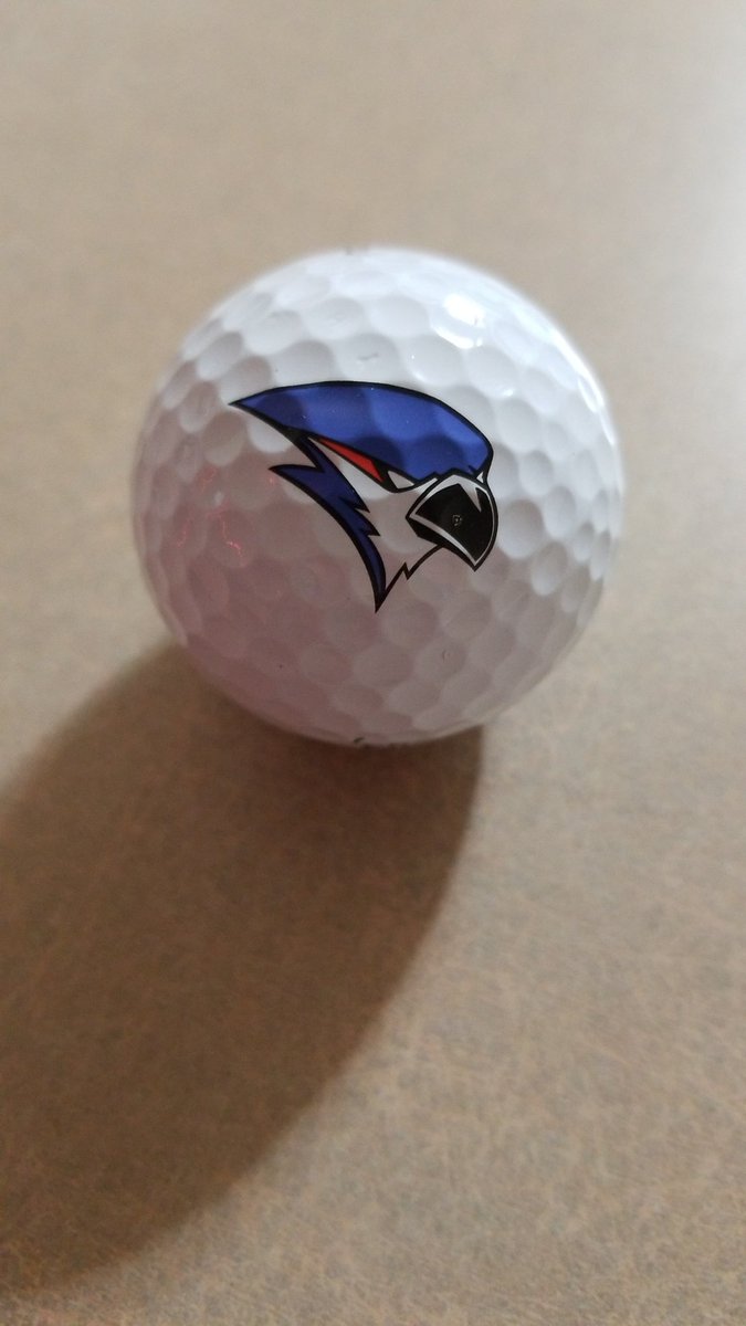 Merrill Bluejay Golf (@Bluejays_Golf) / Posts / X