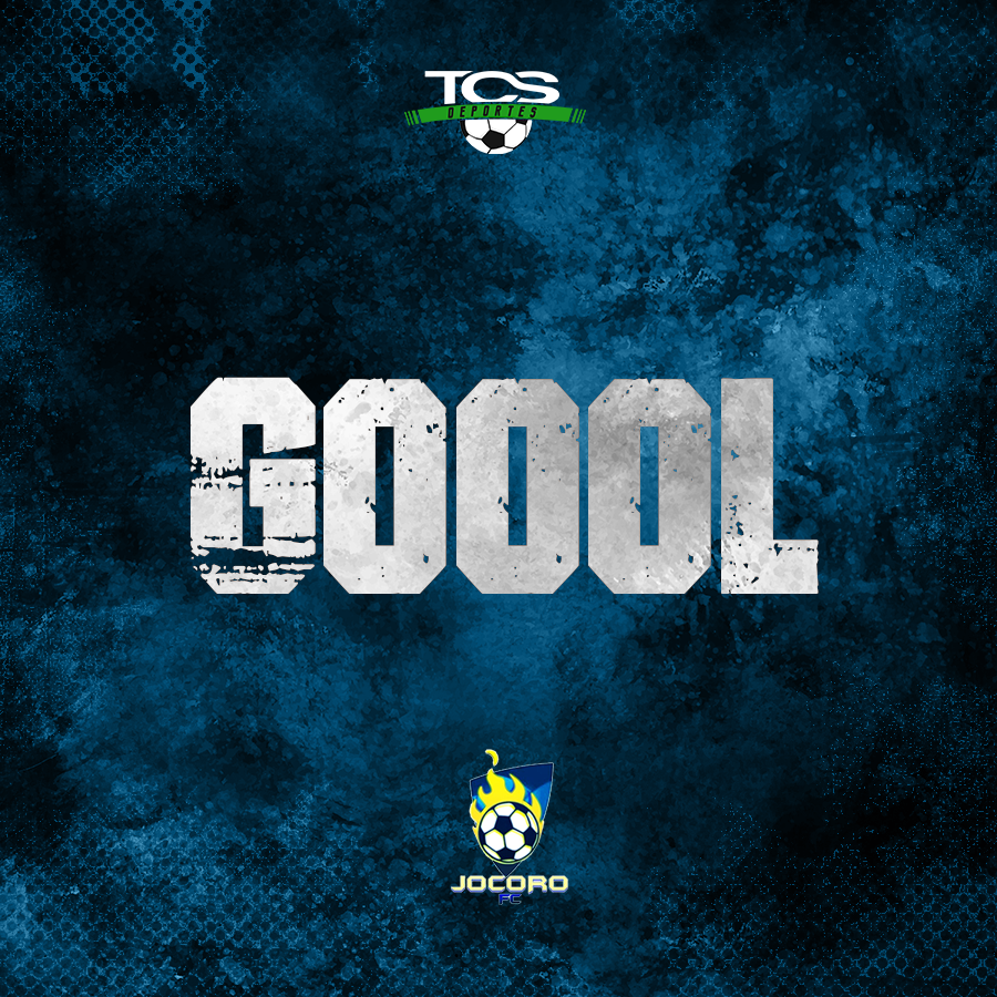 tiempoextratcs's tweet photo. #DeportesTCS⚽️🏆

⏱️37' Goooooooooooool de Jocoro

@JocoroFC 🔥1-0 @AlianzaFC_sv 🐘

🔴En directo👇🏼
https://t.co/XAts5ks3PB https://t.co/6nFBOJeN27
