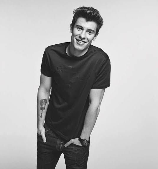 snxpbck's tweet photo. #openfollow for western roleplayer, just rt https://t.co/TcRuQvzHZw
