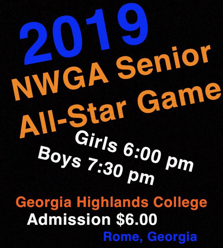 Ramblers Basketball tweet media