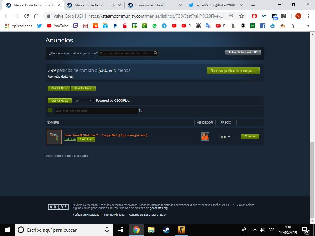 Que puto basto , no seras tu no <a href="/PokeR988HD/">PokeR "X"</a> JAJAJAJA