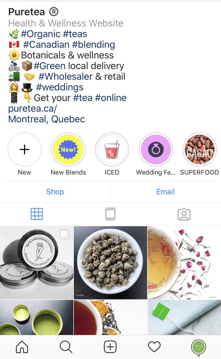 pureteacnd's tweet photo. Logged out of all accounts. Tried to Log back in - error message- keep pushing the login button - worked after 4 tries...#instagramdown https://t.co/2s9p56ZplF