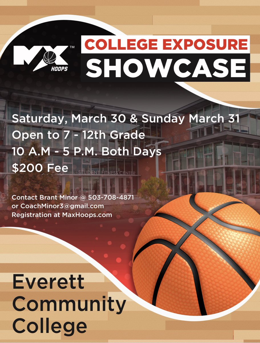 Max Hoops tweet media