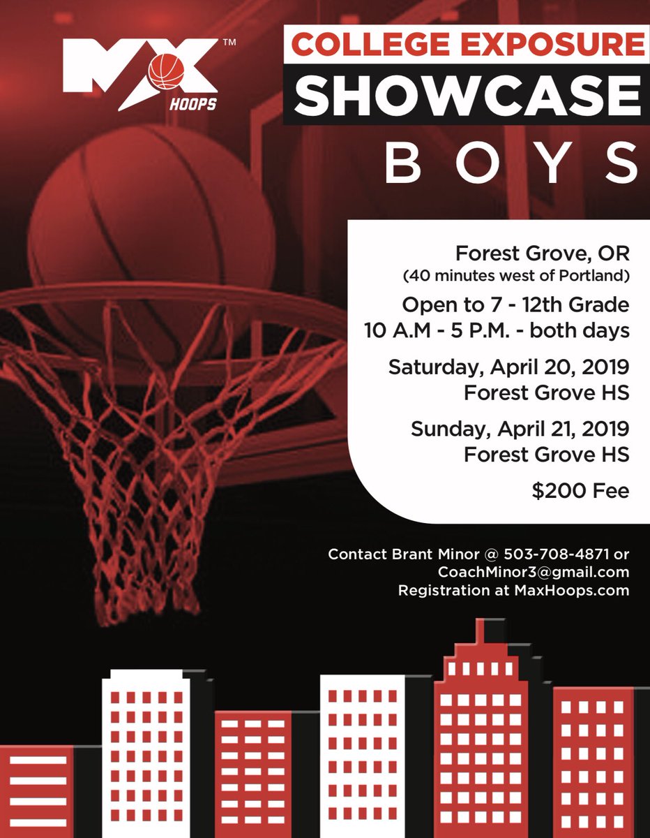 Max Hoops tweet media