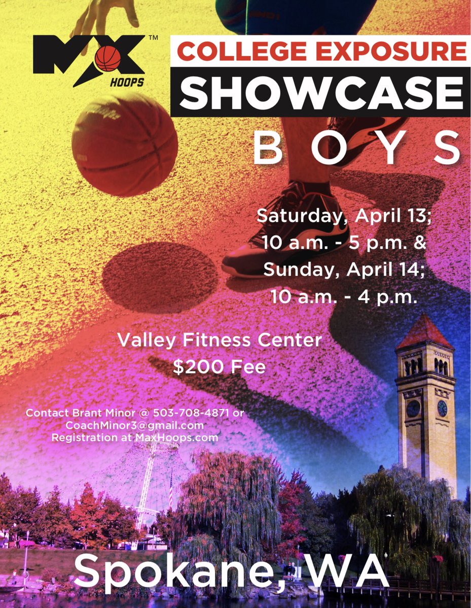 Max Hoops tweet media