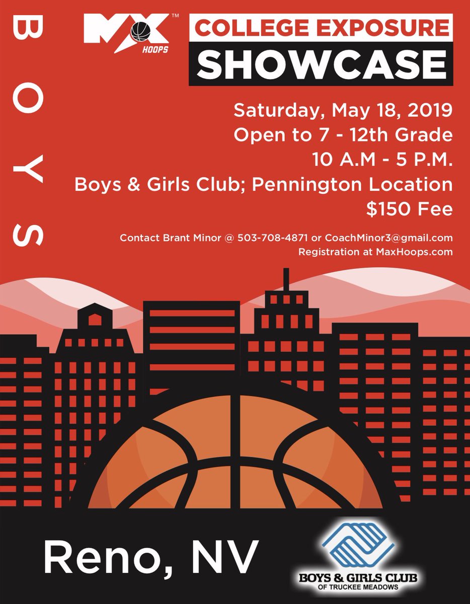 Max Hoops tweet media