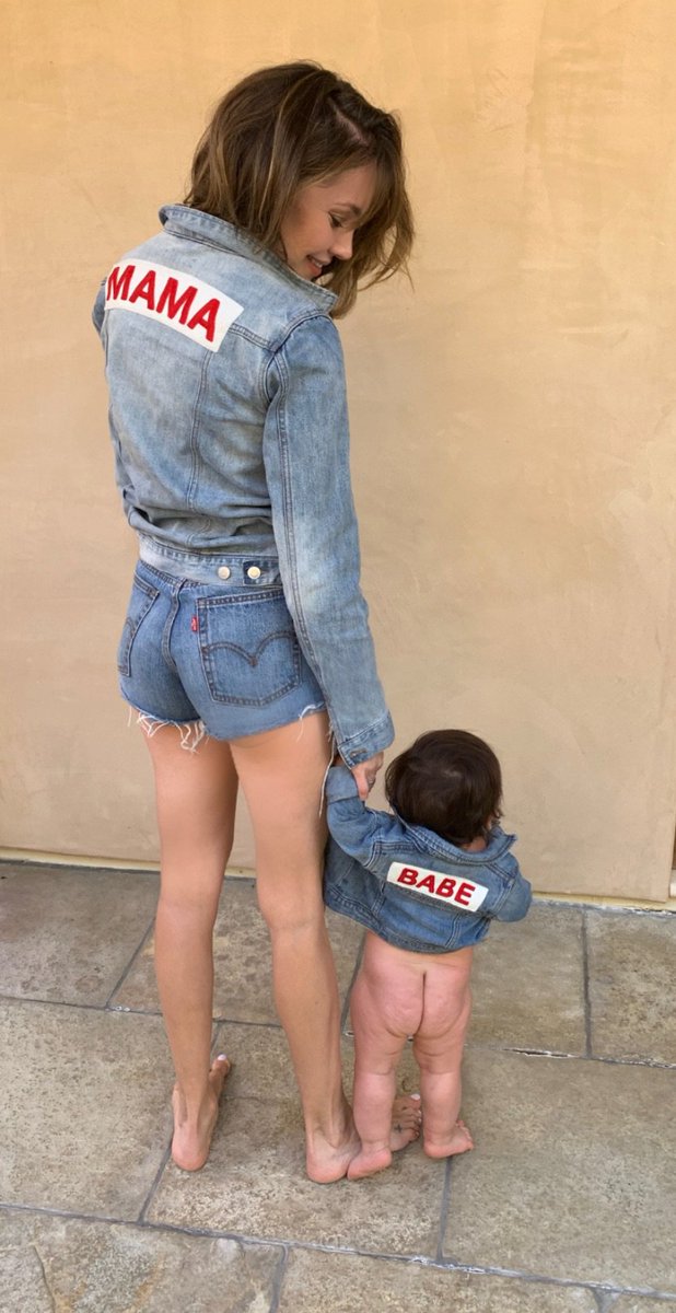 Emma Bing tweet media