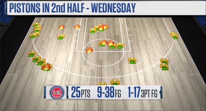 View image on Twitter