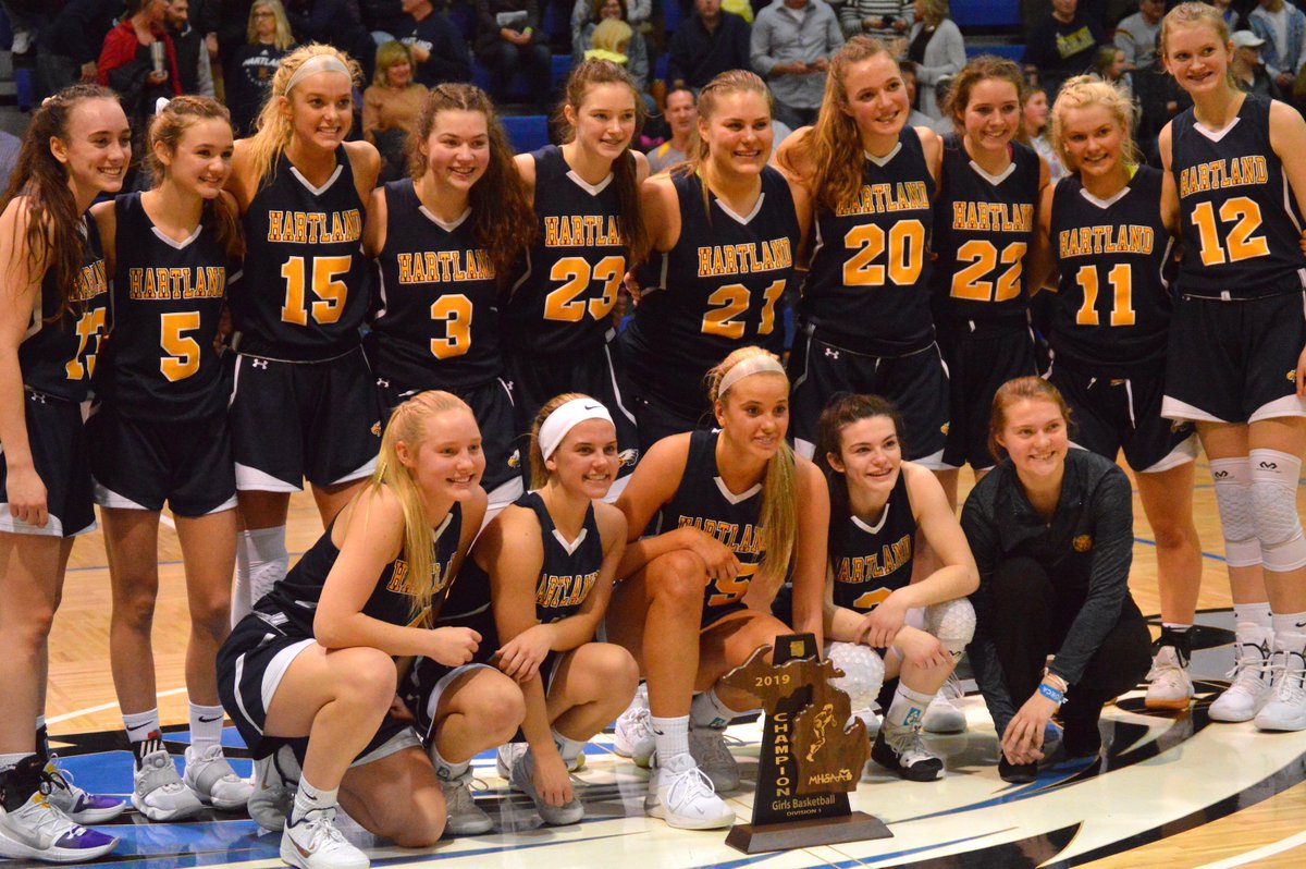 detroit free press high school basketball detroit free press high school basketball