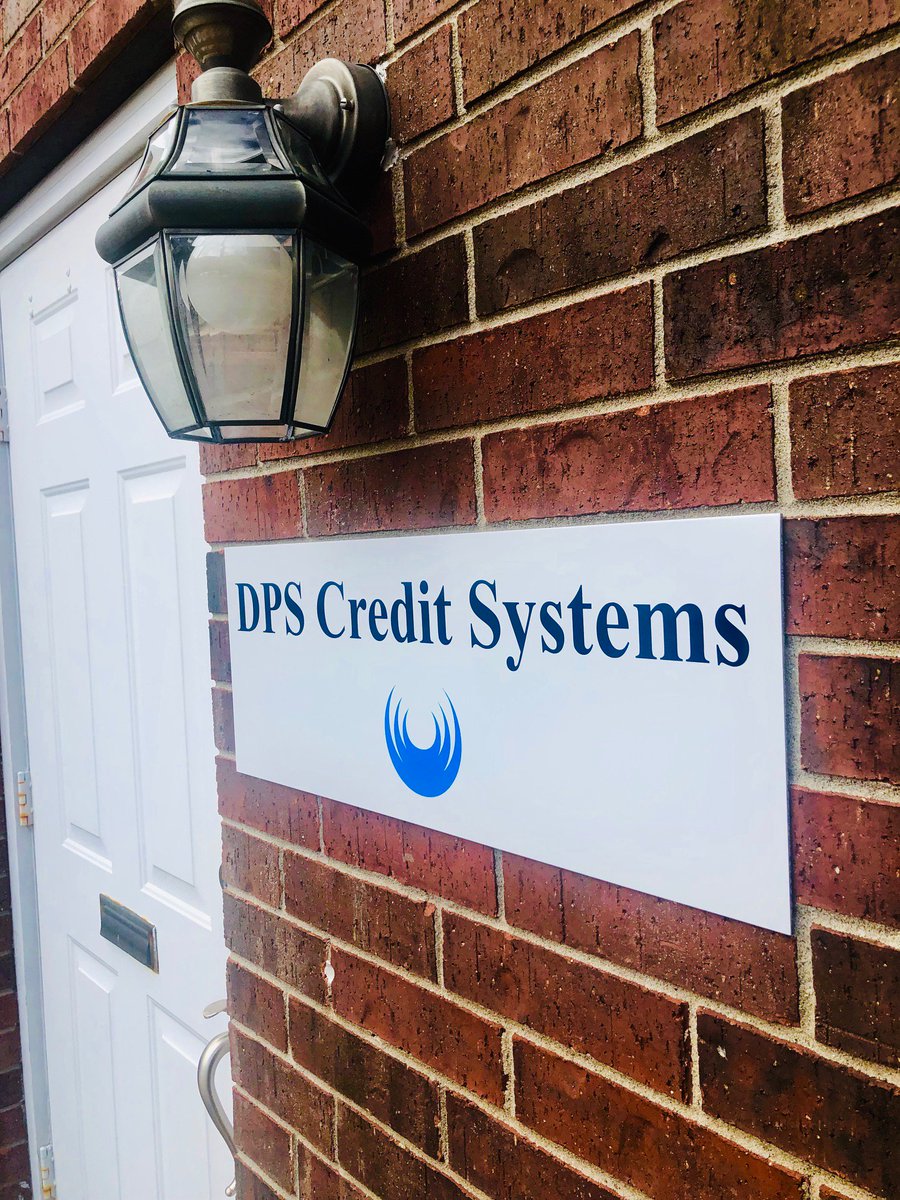 Stop by and see us today at our office in Liberty, MO and ask about our #backgroundchecks on credit.