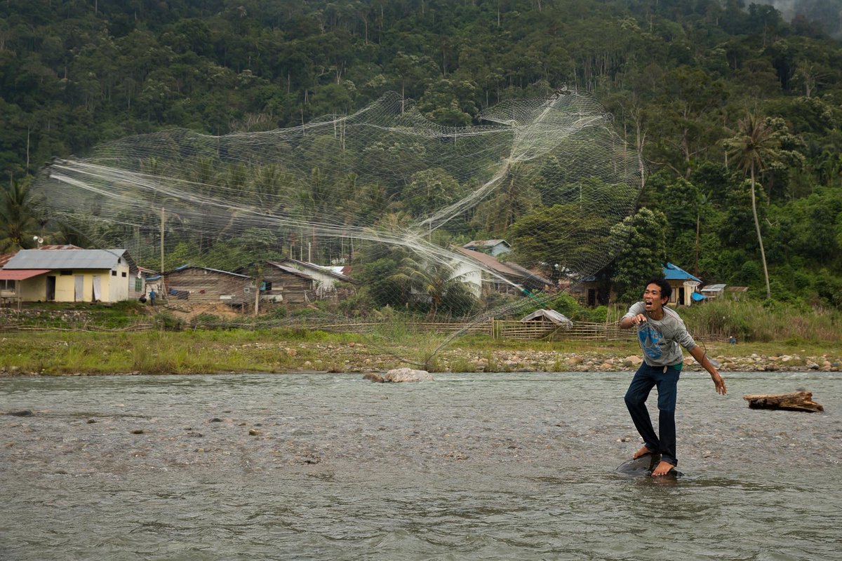 resistmegadams's tweet photo. Support allies in #Sumatra: encourage Aceh and Indonesian Gov'ts  to stop the #Lesten-Tampur Hydrodam Project; #river is a source of life &amp; livelihoods for local communities, key to economic prosperity &amp; #bioversity in #LeuserEcosystem @haka_sumatra @ExtinctionR @RAN @mongabay https://t.co/jotpKSFTag