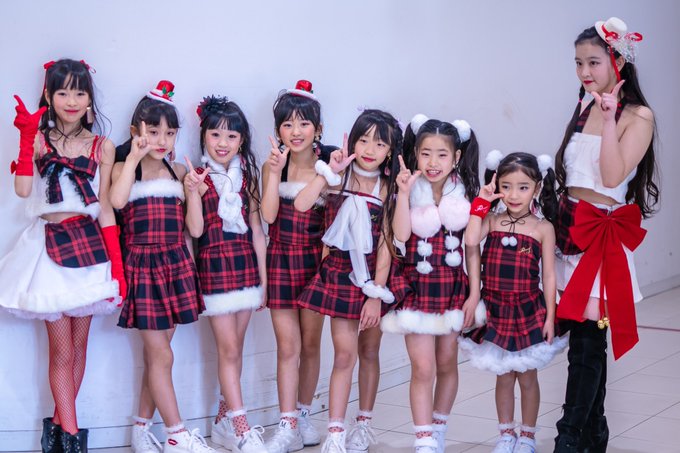 RanRan（毛利蘭）のTwitter画像13