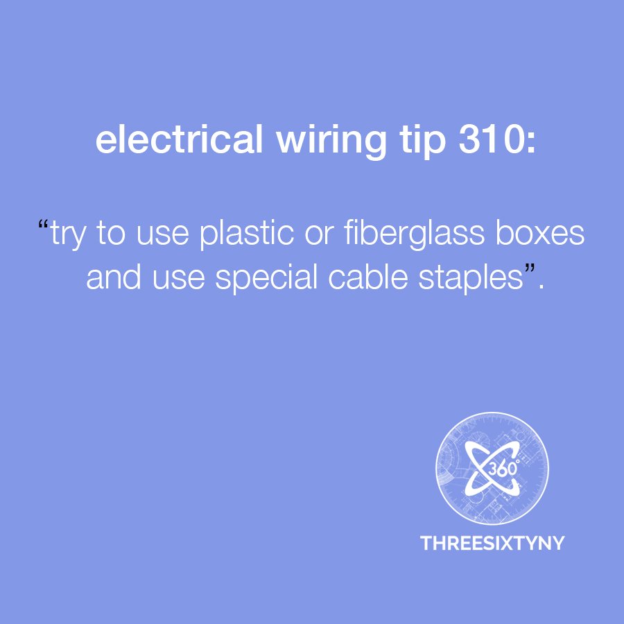 threesixtyny's tweet photo. #commercial #residential #renovation #architecture #generalcontracting #apartments #Manhattan #BK #Williamsburg #Dumbo #NYC | https://t.co/ijJwgqoiuq | 646-435-4707 #wiringtips #electrical #fiberglass #cable https://t.co/I6joPD6qI9