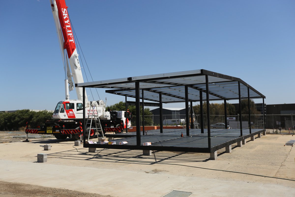 RendineConstructions tweet media