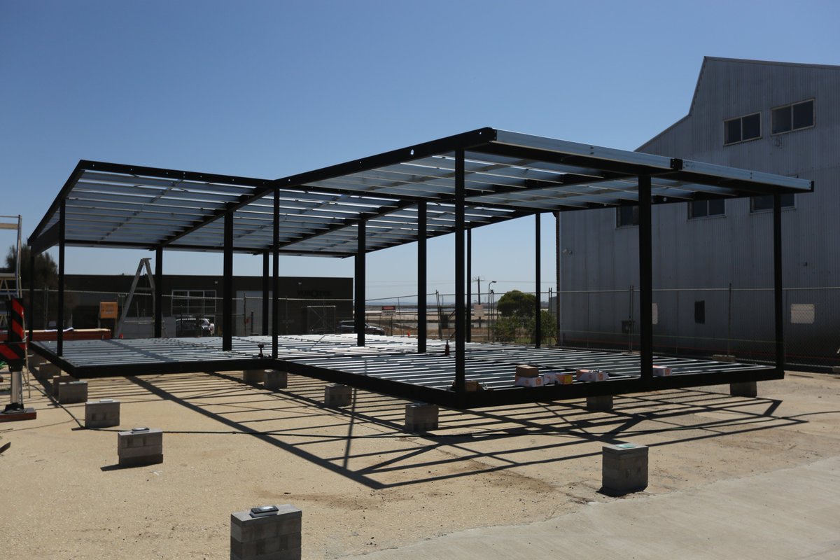 RendineConstructions tweet media