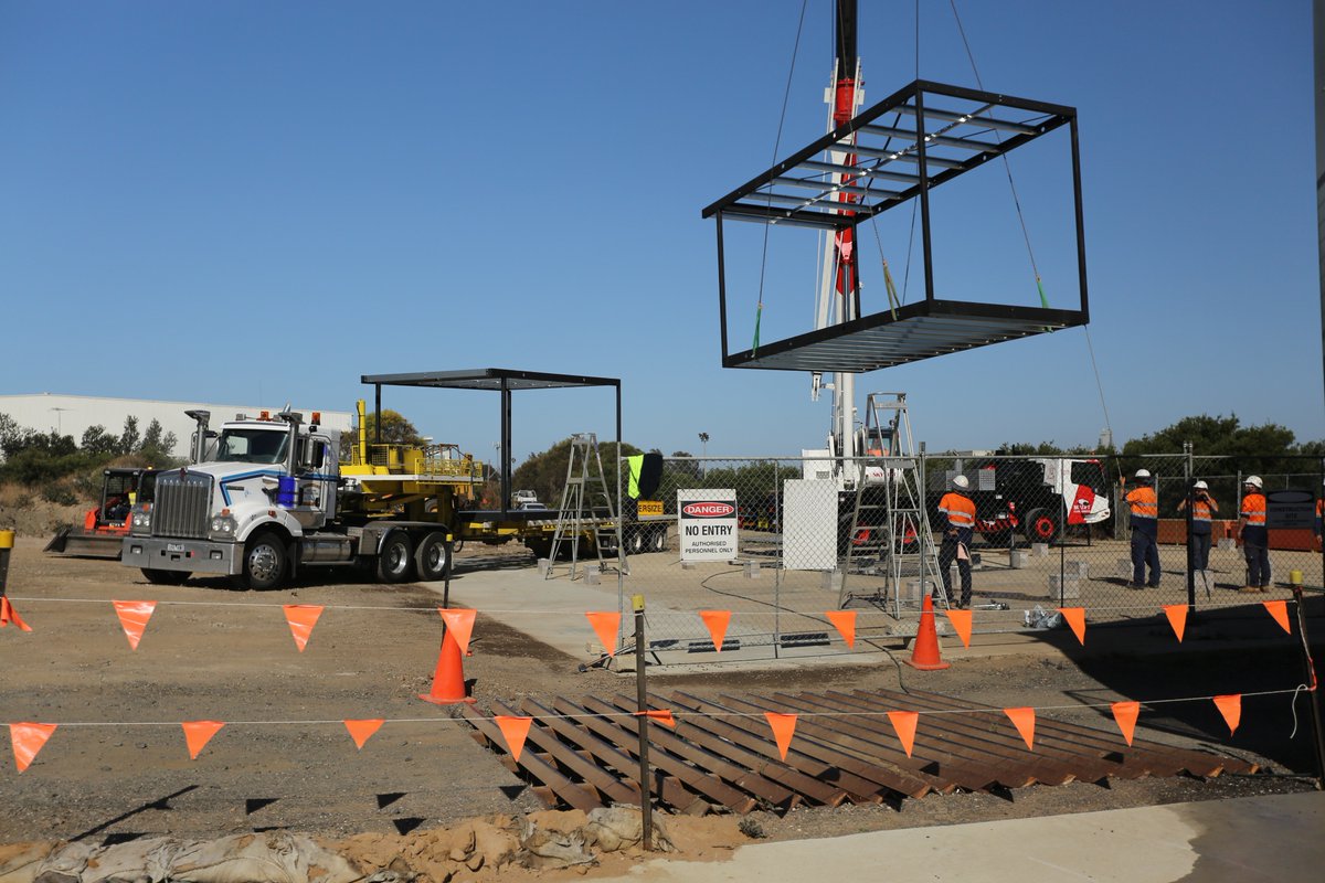 RendineConstructions tweet media