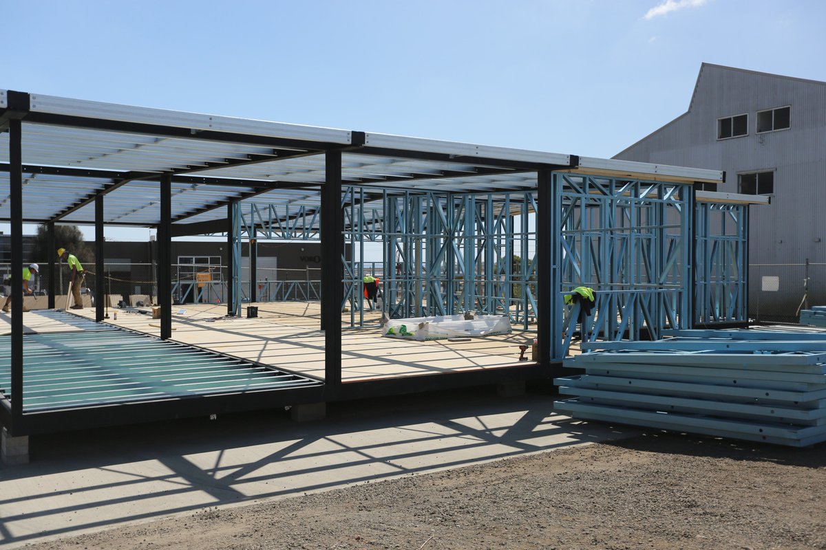 RendineConstructions tweet media