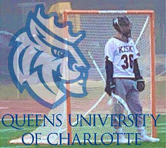 wesley_wheat's tweet photo. I’m blessed to announce that I will be playing college lacrosse at Queens University of Charlotte.  I want to thank everyone who has helped me get to where I am, my family, my coaches, and my teammates.  Go Royals!
@IronHorseLax @mckinney_lax @KiskiAthletics https://t.co/DVgMJPO8bm
