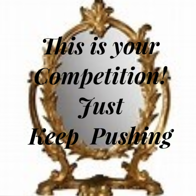 heavenlyhollowb's tweet image. We do a Wednesday Wisdom post on Facebook, so NO FACEBOOK...You get it here on Twitter. Come on over to our website and see all that we can get you!  
HEAVENLYHOLLOWBOUTIQUE.COM  
#homedecor  #rusticlighting  #boutiqueshoppingonline  #comfyclothes #paintingwithdiamonds #leggingslove