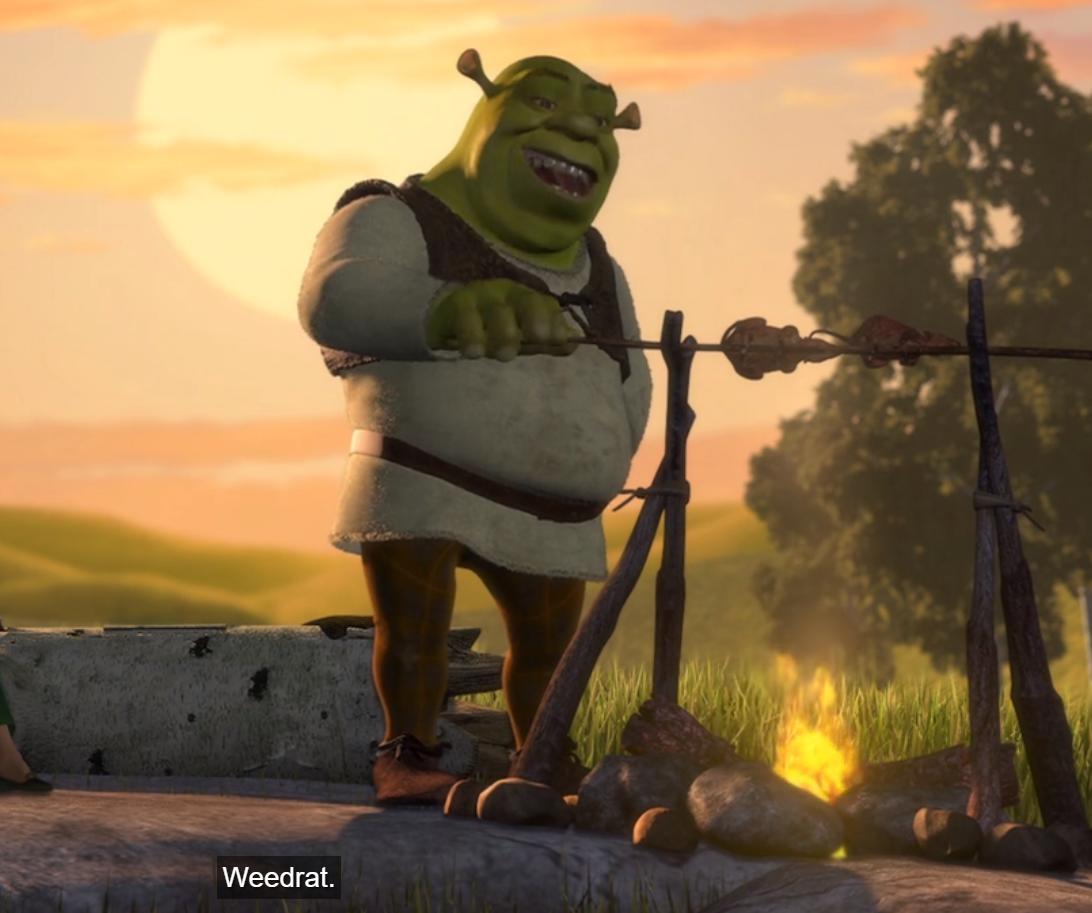 Шрек природа. Шашлычная у шрека. Шашлычная у шрека. Шрек 1. У шрека на грибной севастополь.