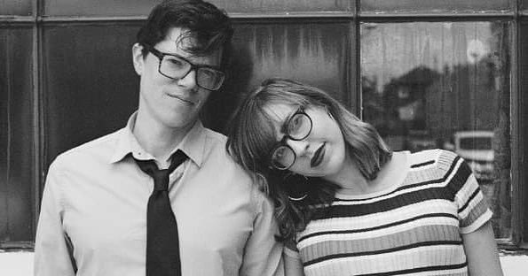 Tonight Live at Mulberry: Bee Sting Ghost Roll into the Ocean is the brand new project from David Macmichael (formerly of The Danger Bees) and Australian singer/songwriter Chelsea Reed.

Powered by songs written by both Macmichael and Reed, the band has an emphasis on pop wr…