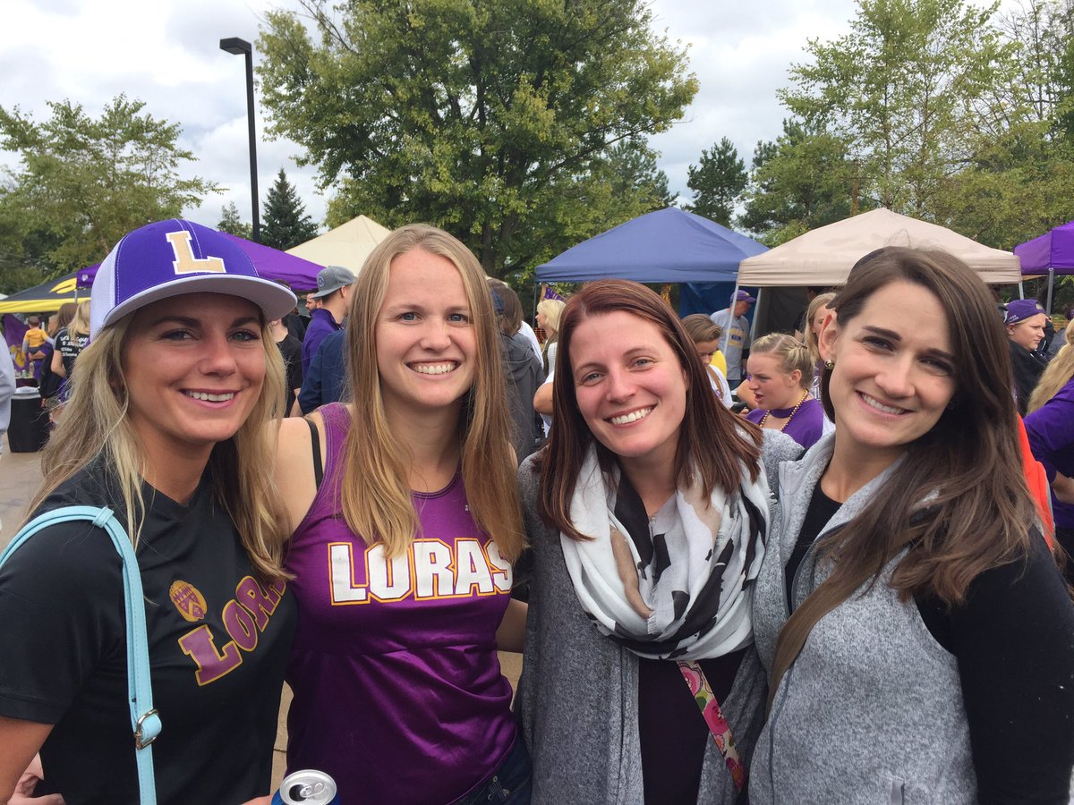 deangelini1's tweet photo. #DuhawkAlumni #DuhawkDay #onceaduhawkalwaysaduhawk https://t.co/9qaViJMkae