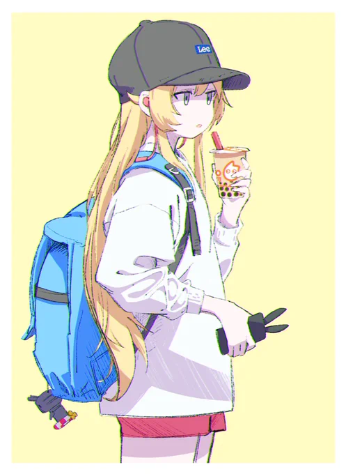 OFF島風 